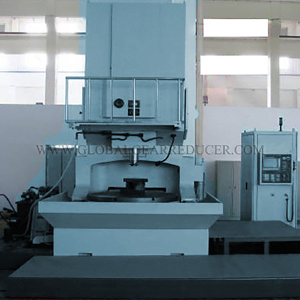 Great Power Tech Group Co.,Ltd. производственная линия завода