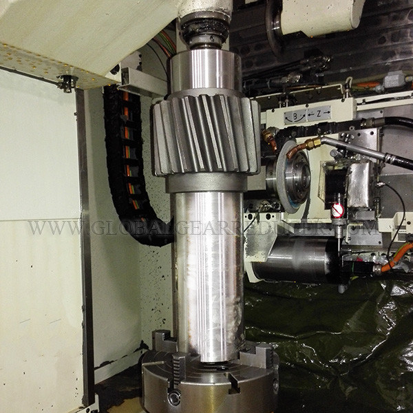 Китай Great Power Technology Group Co.,Ltd.
