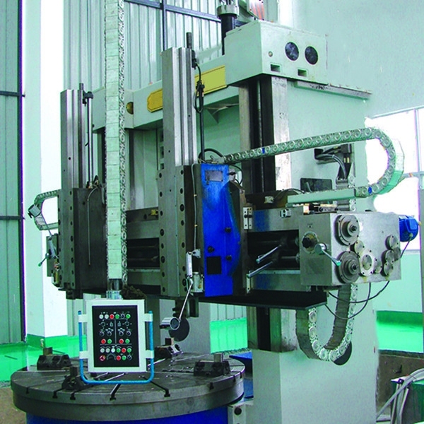 Great Power Tech Group Co.,Ltd. производственная линия завода
