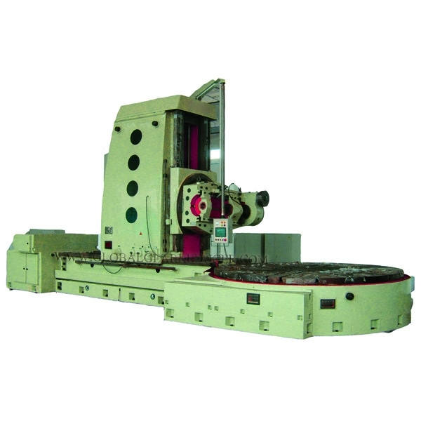 Great Power Tech Group Co.,Ltd. производственная линия завода