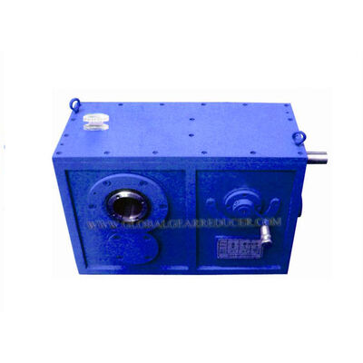 DFYK210H Gearbox Reducer  For  ‌Cable Reel In/Out Machine