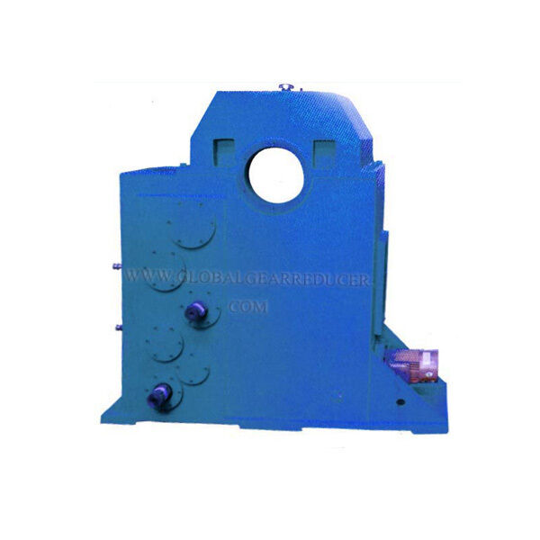‌BKY630 Gearbox for Wire & Cable  Fork Strander  Machine‌